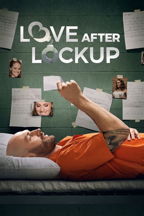 Love After Lockup Season 5 Part 4 - News, Release Date, Cast, Trailer ...
