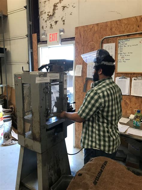 D&S Engineering Labs office photos