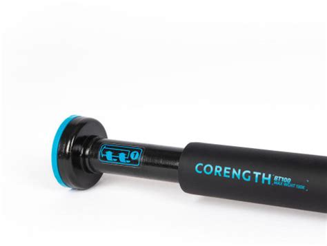 DOMYOS by Decathlon Lockable Pull-Up Bar Pull-up Bar - Buy DOMYOS by ...