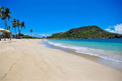 St Kitts and Nevis Travel Essentials - Useful Information to Help You ...