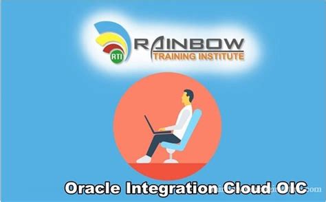 Oracle Integration Cloud Online Training Oracle OIC Course ...