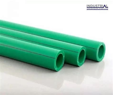 Source Ppr Pipes Fittings Pn16 Ppr Pipe Sizes Chart For Hot, 55% OFF