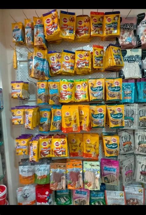 Retail Display Racks - Retail Display Rack Manufacturer from Sahibabad