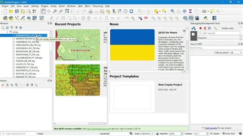 Image result for Convert SHP toJSON