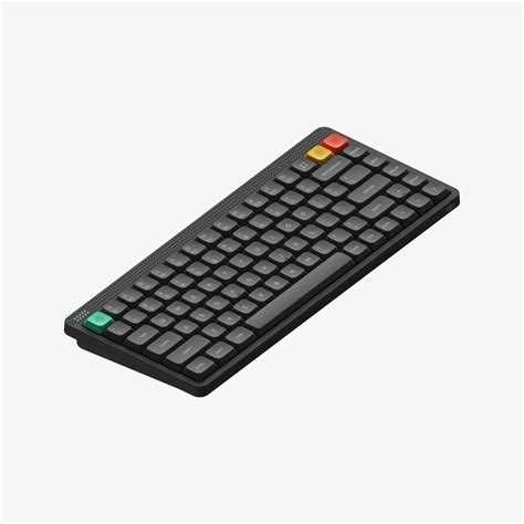 CtrlShiftStore | Buy Gaming Mice & Mechanical Keyboards