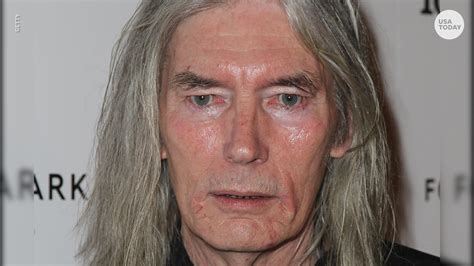 Billy Drago