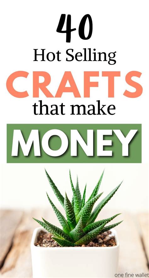 Image result for Fast Selling Crafts