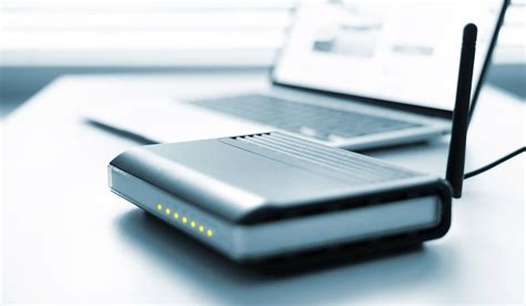 Computer Networking Hub 的图像结果