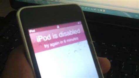 Image result for Lost iPod Code