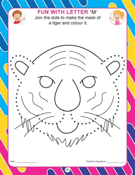 JoGenii | | Dreamland Publications