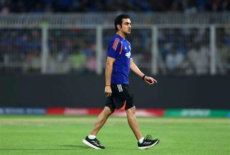 Instinct over data: Inside India’s tactical shift at T20 World Cup 2026