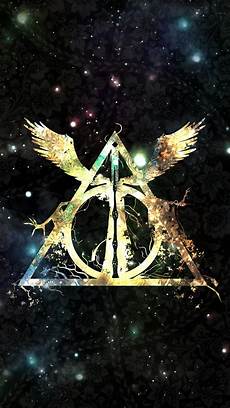 Iphone Aesthetic Wallpaper Iphone Harry Potter Wallpaper by Harry Potter Aesthetic Wallpapers Wallpaper Cave Iphone Aesthetic Wallpaper Iphone Harry Potter Wallpaper