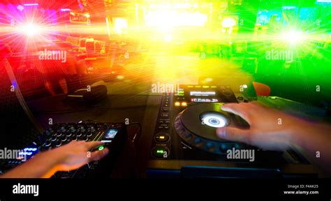 Image result for Sound Control On Computer