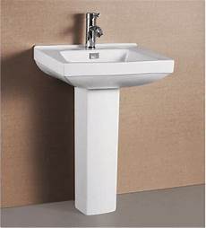 Pedestal Wash Basin by Ceramics Pedestal Wash Basin In Ludhiana Punjab India Pedestal Wash Basin