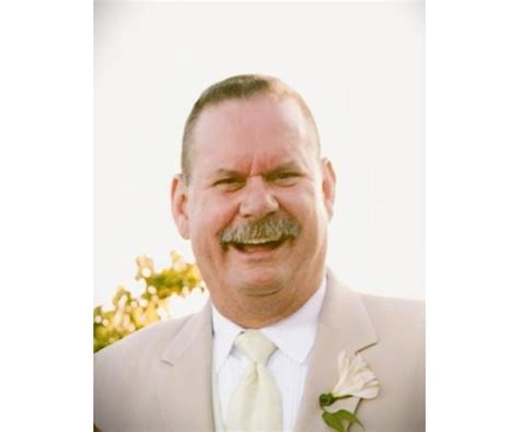 John Calvin Hickman Jr. Obituary (2025) - Rockville, MD - Snowden ...