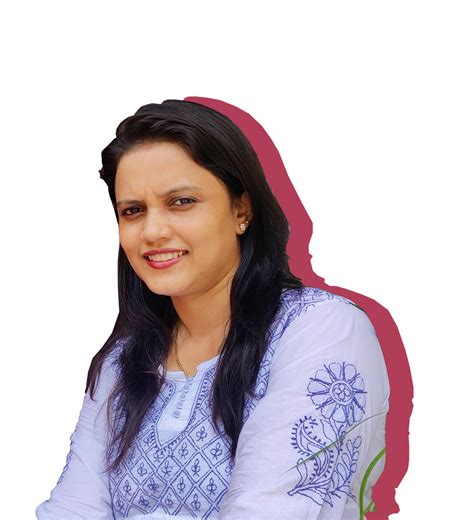 Contact | Antriksh store