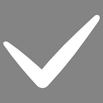 Image result for Symbol for Validation