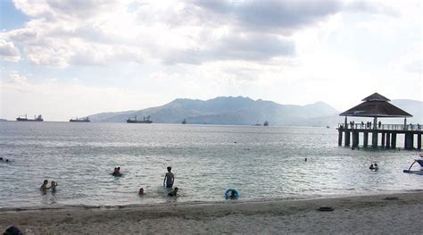 SUBIC PEARL RESORT HOTEL (Olongapo) - Hotel Reviews, Photos, Rate ...