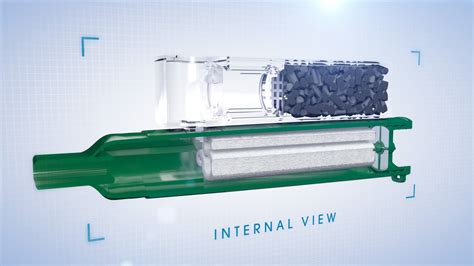 Penthrox 的图像结果