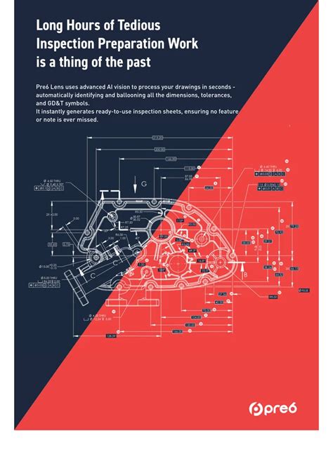 Manufacturing Engineering Software - Fikus for Lathe - Efficient CAD ...