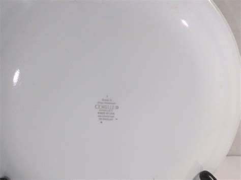 Image result for Corelle Pattern List