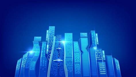 Futuristic Vector Graphics 的图像结果