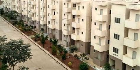 BUDA to start work on Kanabargi residential layout project in Nov