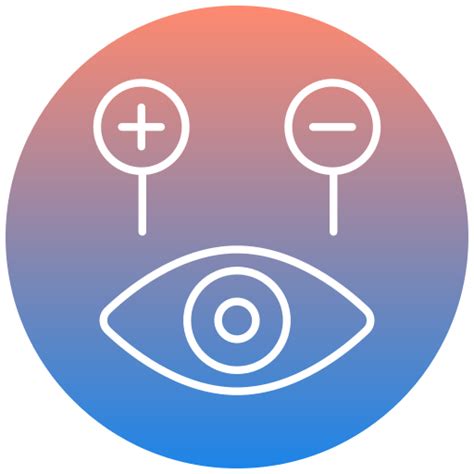 Perspective - Free user icons