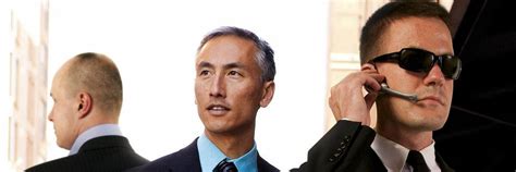 VIP Access Security 的图像结果