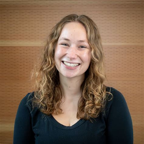 Talks and presentations - Alice Wanner