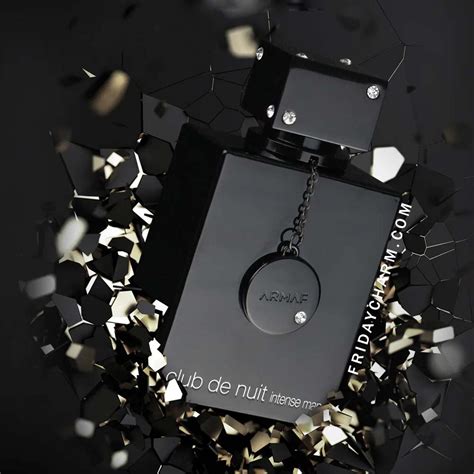 Buy Original Perfumes Online at Best Prices | FridayCharm