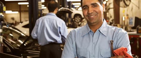 Auto Sector Market Opportunity | Grant Thornton Bharat