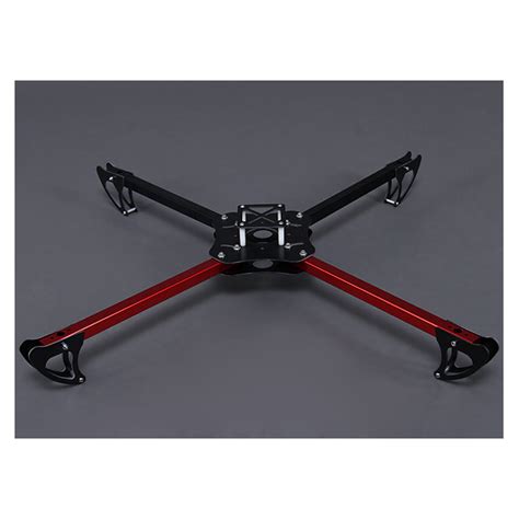 Quadcopter Frames