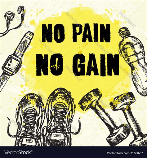 Exercise Drawing Poster 的图像结果