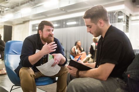 Students – Career & Professional Development – Loyola Marymount University