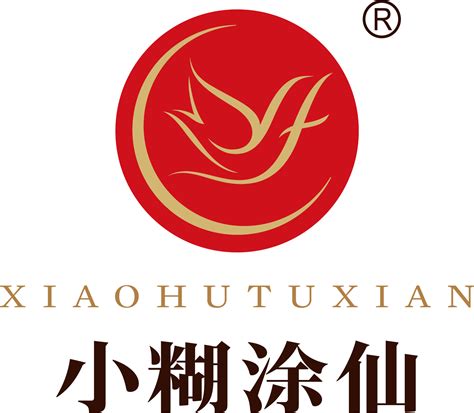 Login - CAS – Central Authentication Service