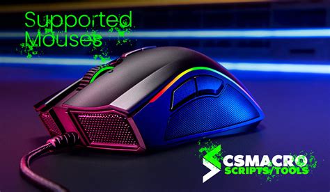 Image result for No Recoil Lua Script