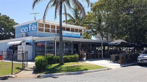 SCARBOROUGH HOLIDAY VILLAGE - Villa Reviews & Photos - Tripadvisor