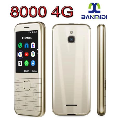 original 8000 4g & arabic keyboard only. original India | Ubuy