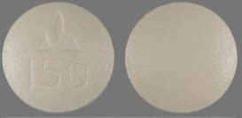 Formulation Diary