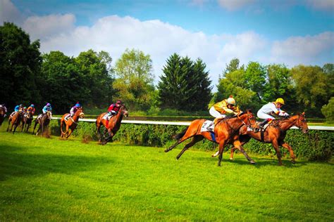 Equibase | Horse Racing | Horse Racing Entries | Horse Racing Results | Past Performances | Mobile |
