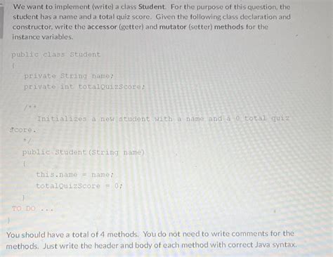 Image result for Main Method Header