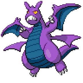 Cronite #169.149 - FusionDex.org