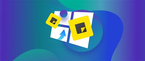 Image result for How to Restore Sticky Notes