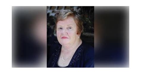 Mary Theresa Higgins Snyder Obituary (2023) - Whitesboro, NY - Dimbleby ...