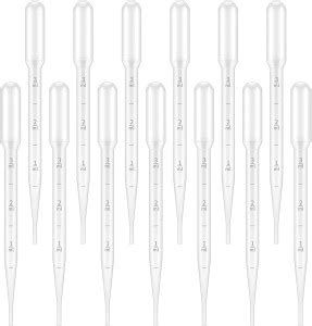 Labzee Pasteur Laboratory Pipette Price in India - Buy Labzee Pasteur ...
