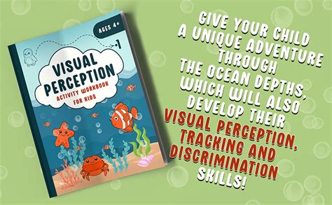 Image result for Visual Perception and Helping a Child Read