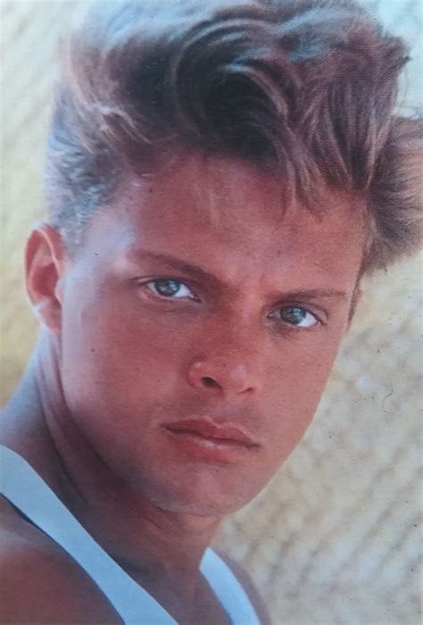 Luis Miguel