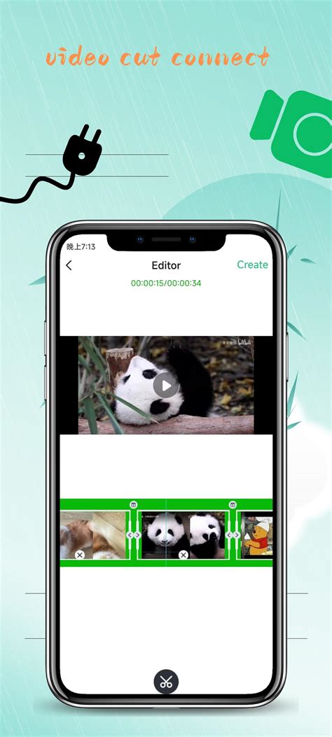 Video Format Converter 的图像结果