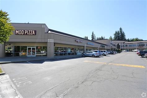 22833 Bothell-Everett Hwy, Bothell, WA 98021 - Canyon Park Place | LoopNet